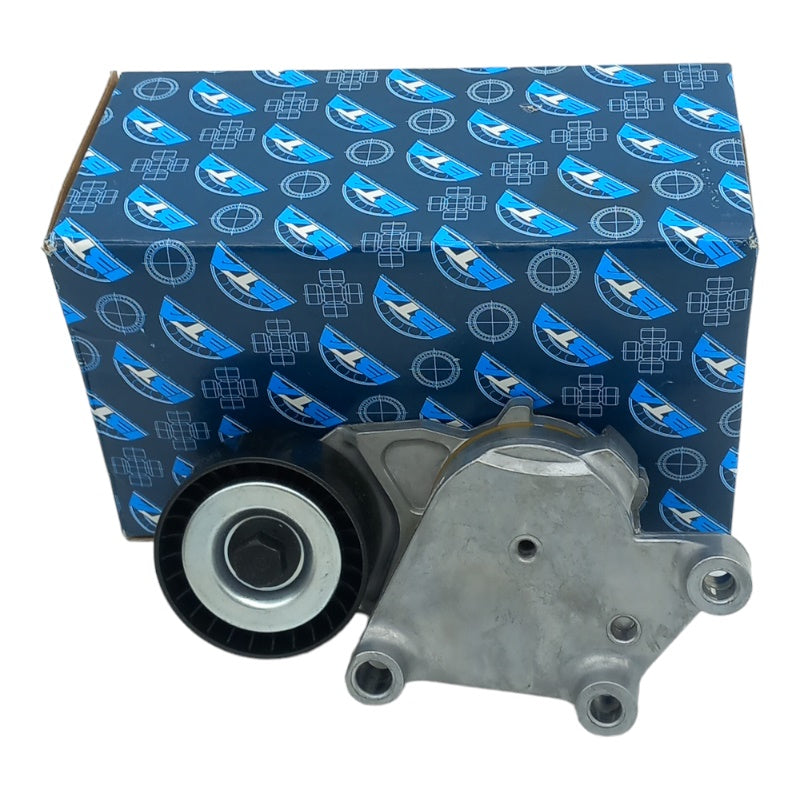 Braccio Tenditore Servizi Compatibile Per Ford Focus II (DA) 1.6 Ti 85KW | Motore. HXDA BIBA-RICAMBI