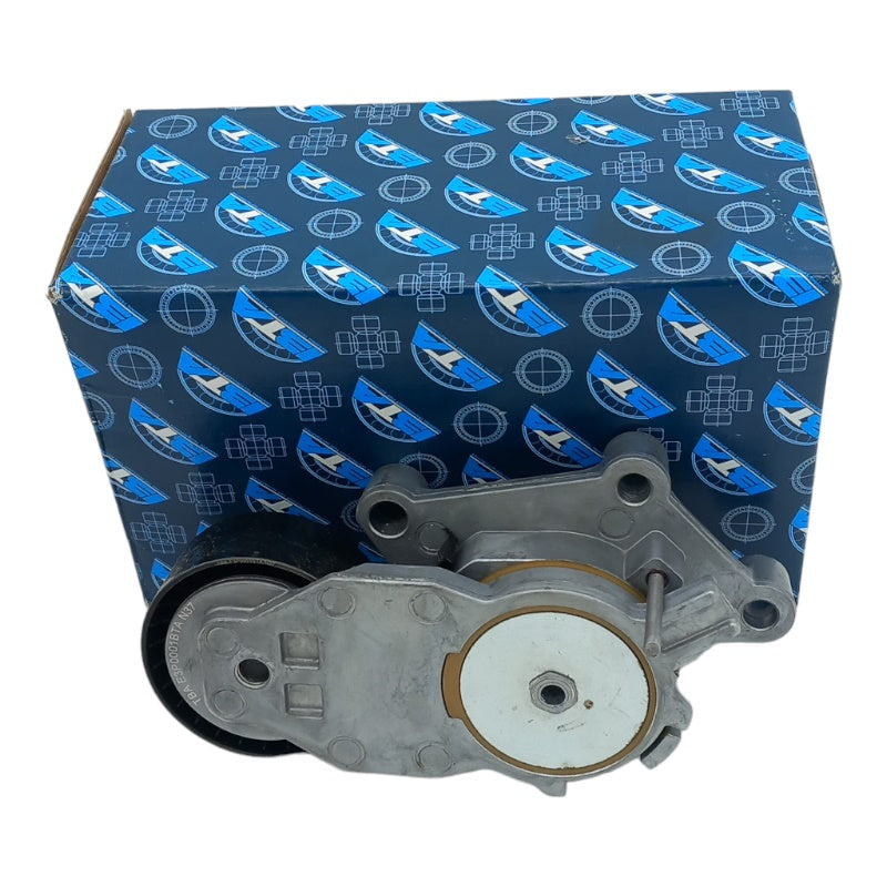 Braccio Tenditore Servizi Compatibile Per Ford Focus C-Max (DM2) 1.6 TDCi 80KW | Motore. G8DE BIBA-RICAMBI