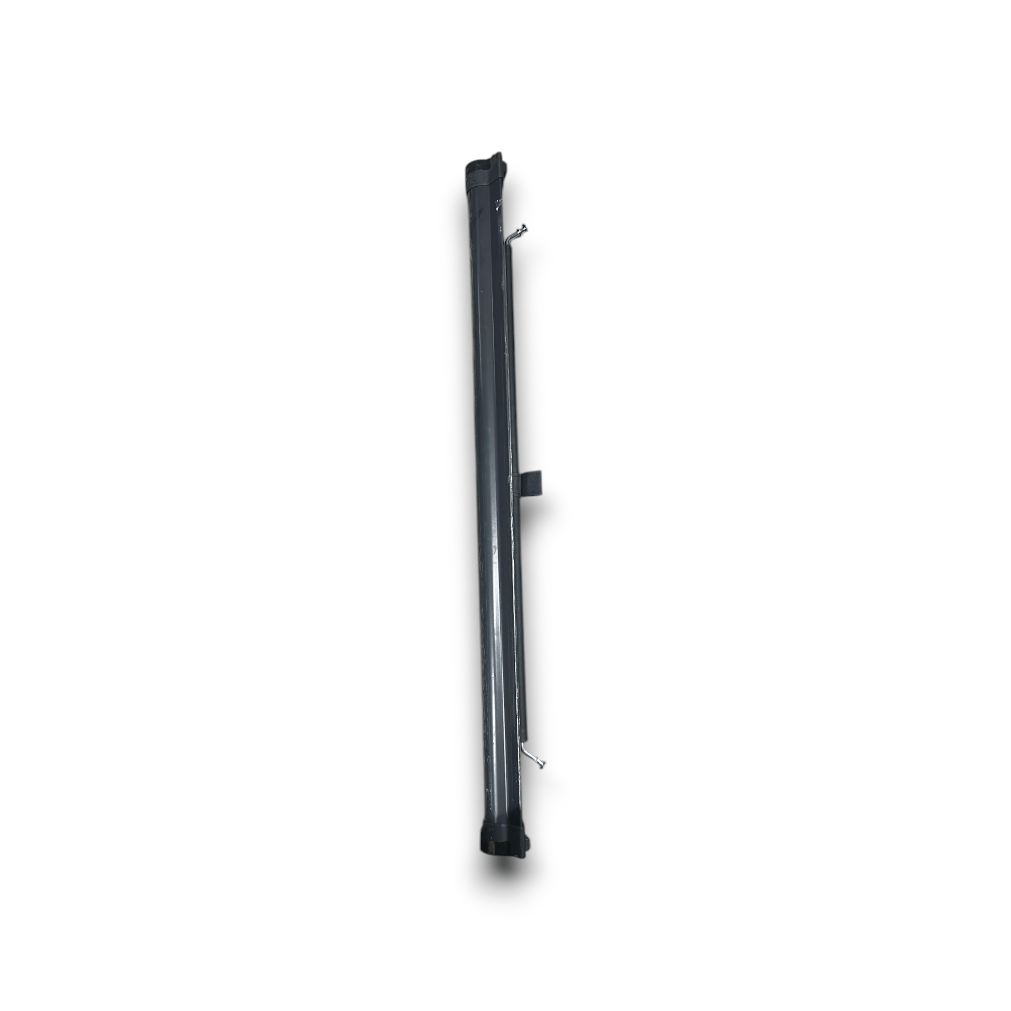 Tendina Parasole Lunotto Posteriore Hyundai I40 (2011 > 2019)