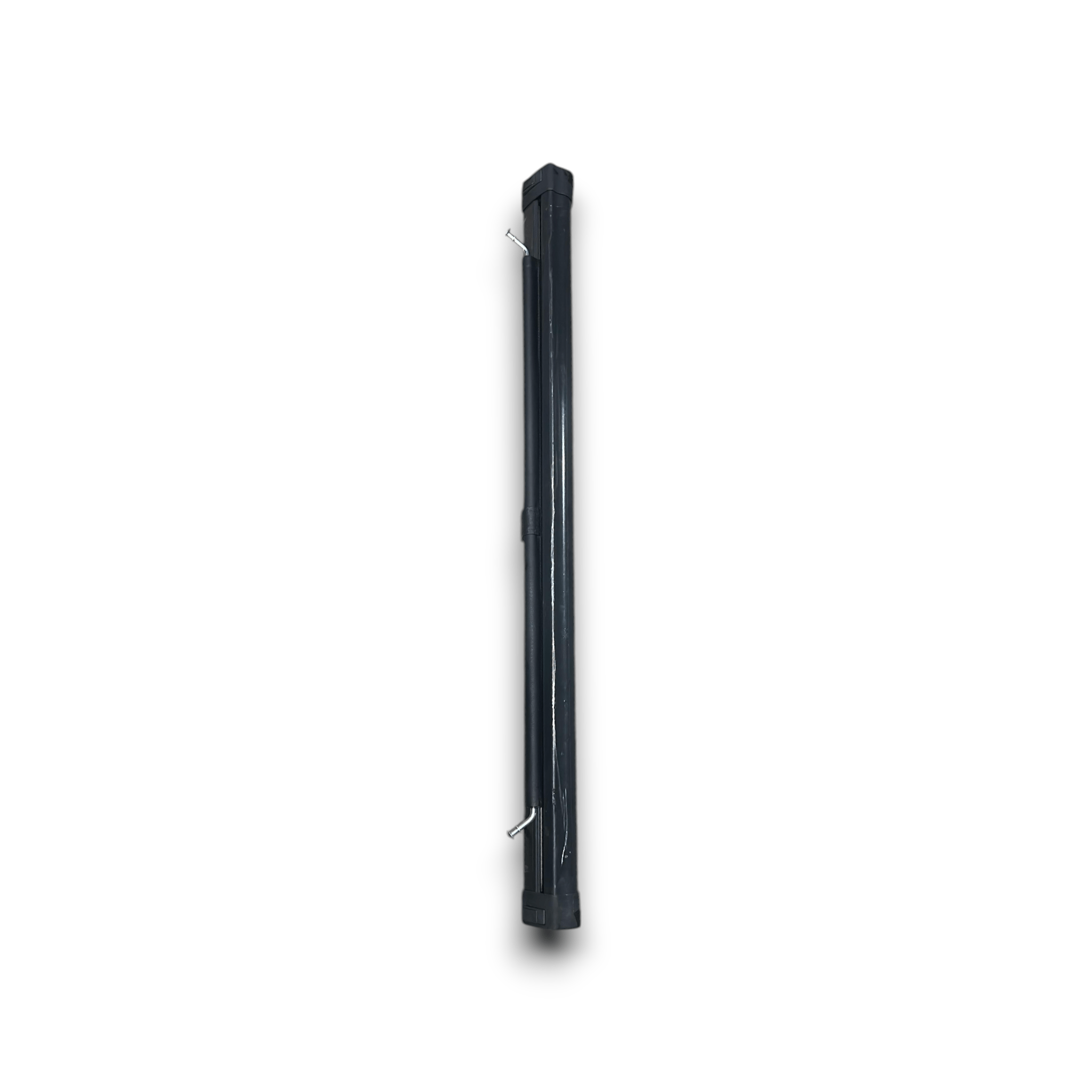 Tendina Parasole Lunotto Posteriore Hyundai I40 (2011 > 2019)