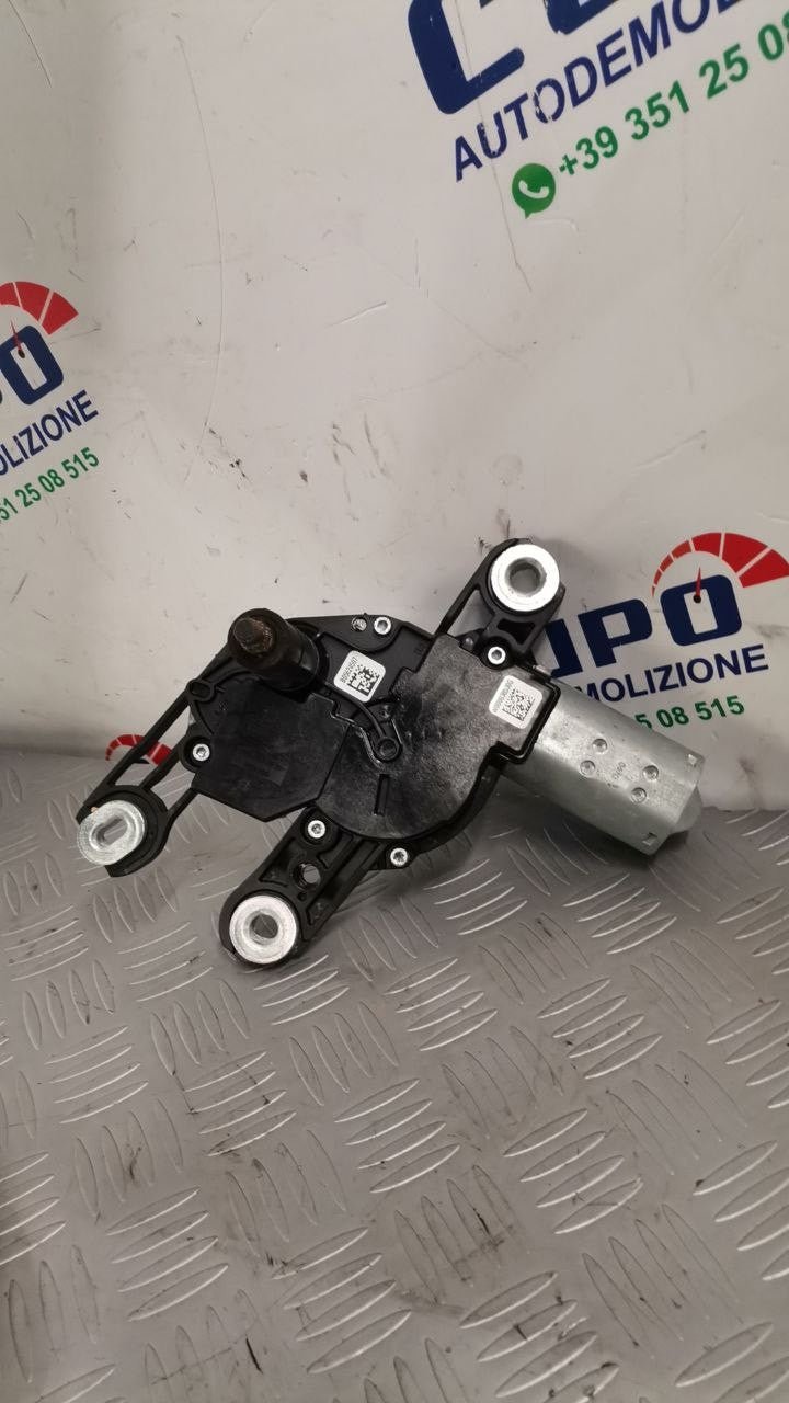 Tergilunotto posteriore Volskwagen  / SKODA/ SEAT cod: 5g0955711a