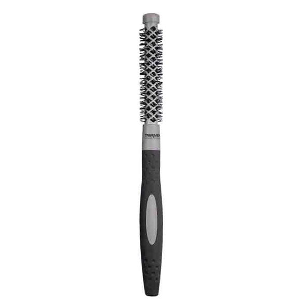 TERMIX SPAZZOLA EVOLUTION BASIC DIAMETRO 12