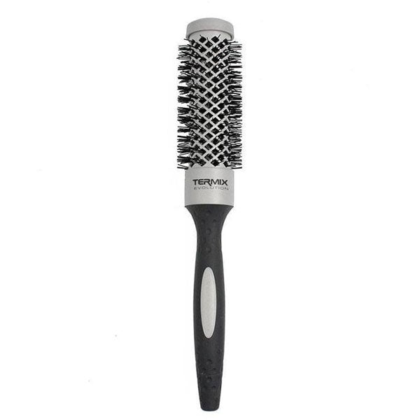 TERMIX SPAZZOLA EVOLUTION BASIC DIAMETRO 28 - BIBA-RICAMBI