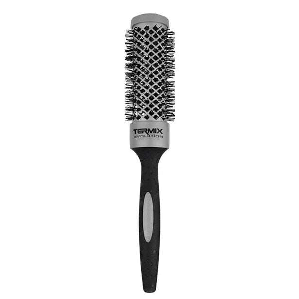 TERMIX SPAZZOLA EVOLUTION BASIC DIAMETRO 32 - BIBA-RICAMBI