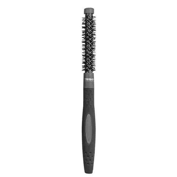 TERMIX SPAZZOLA EVOLUTION PLUS DIAMETRO 12 - BIBA-RICAMBI
