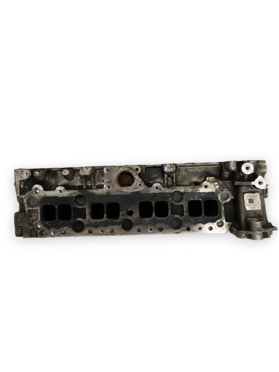 Testata Motore Mercedes - benz Classe C (w205 - 2014 al 2021) 2.2diesel (sigla motore:651921) cod:r651016