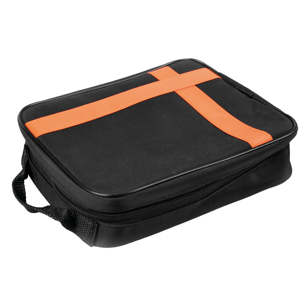 Tester Pro | Tester Batterie Professionale Con Stampante Termica Integrata BIBA-RICAMBI