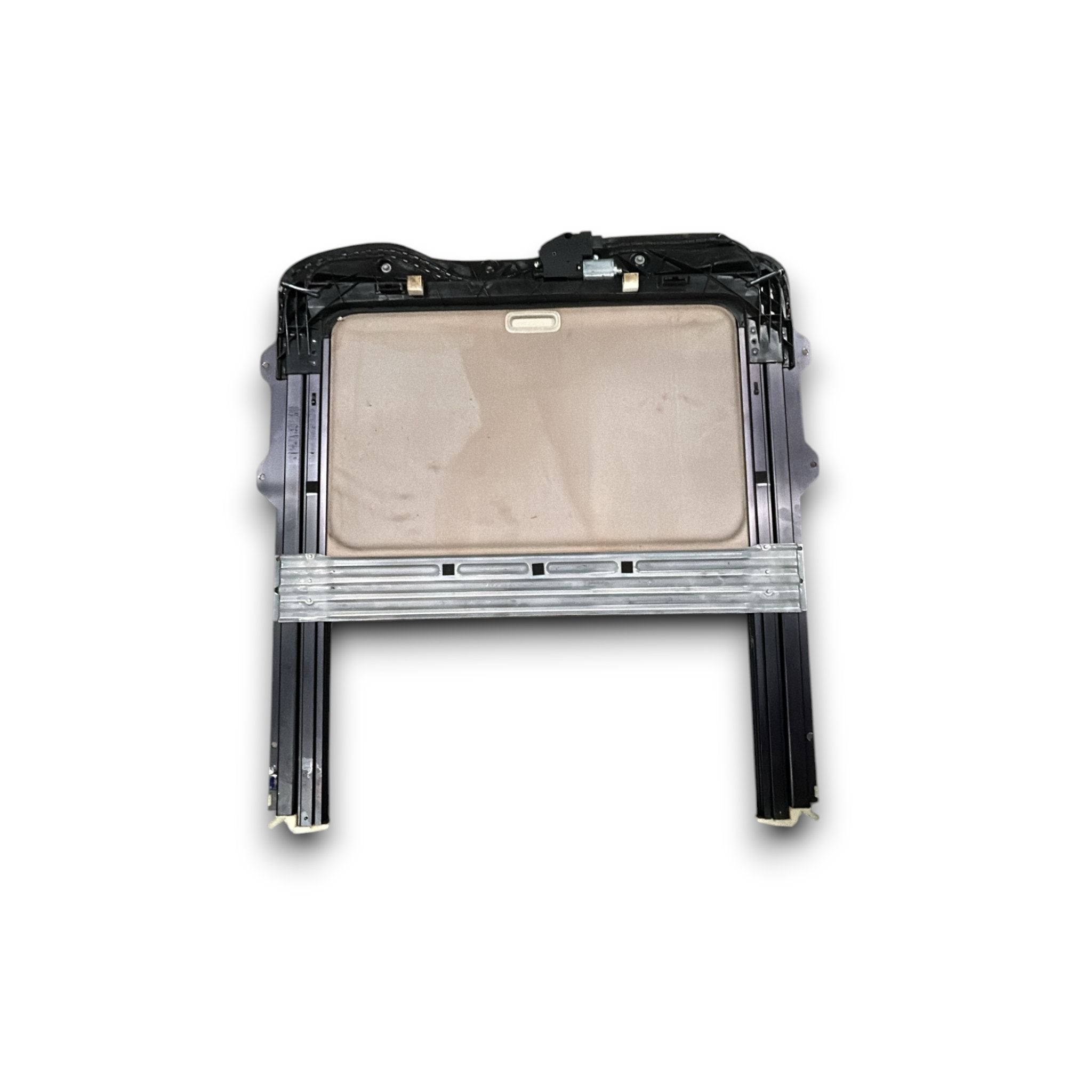 Tetto / Tettuccio Panoramico Apribile Range Rover Sport (L320) cod.4222395B (2005 > 2012)