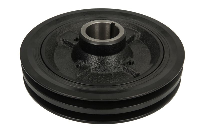 Puleggia Albero Motore Compatibile Per Mitsubishi L200 L400 Pajero Proudia/Dignity BIBA-RICAMBI