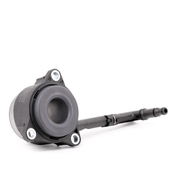 Kit Frizione Schaeffler Luk 600 0017 00 | Luk Repset DMF