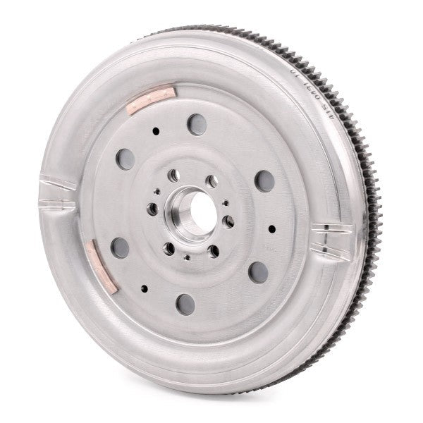 Kit Frizione Schaeffler Luk 600 0017 00 | Luk Repset DMF