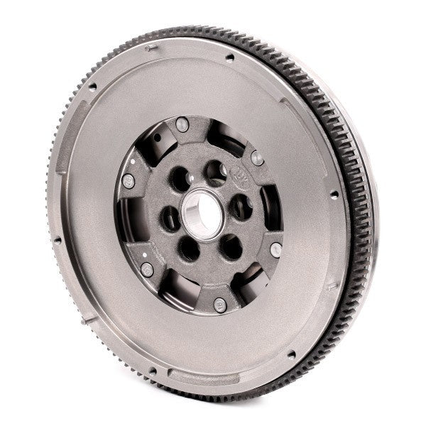 Kit Frizione Schaeffler Luk 600 0017 00 | Luk Repset DMF