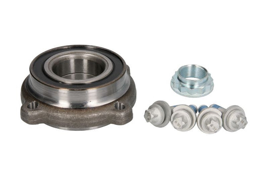 Cuscinetto Ruota Posteriore Compatibile BMW X1 BIBA-RICAMBI