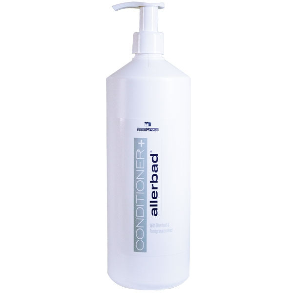 TOCCO MAGICO ALLERBAD CONDITIONER 1000 ML - BIBA-RICAMBI