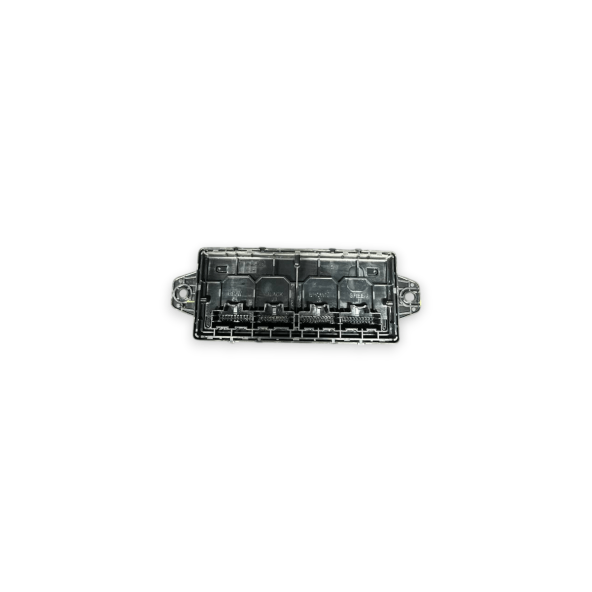 Trasducer / Trasduttore MG ZS EV (2017 -) cod: 11284846