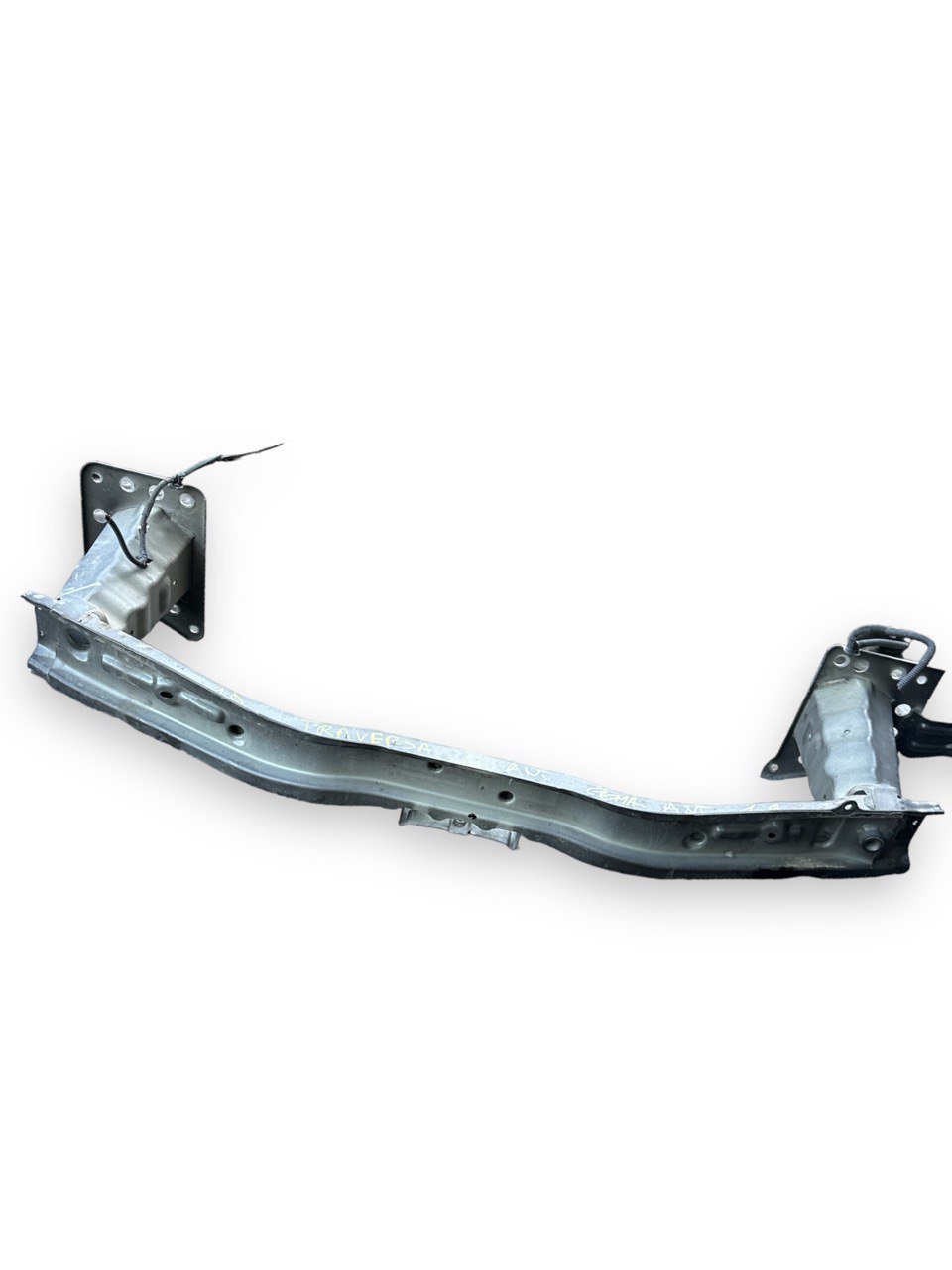 Traversa anteriore Fiat Croma (2006)