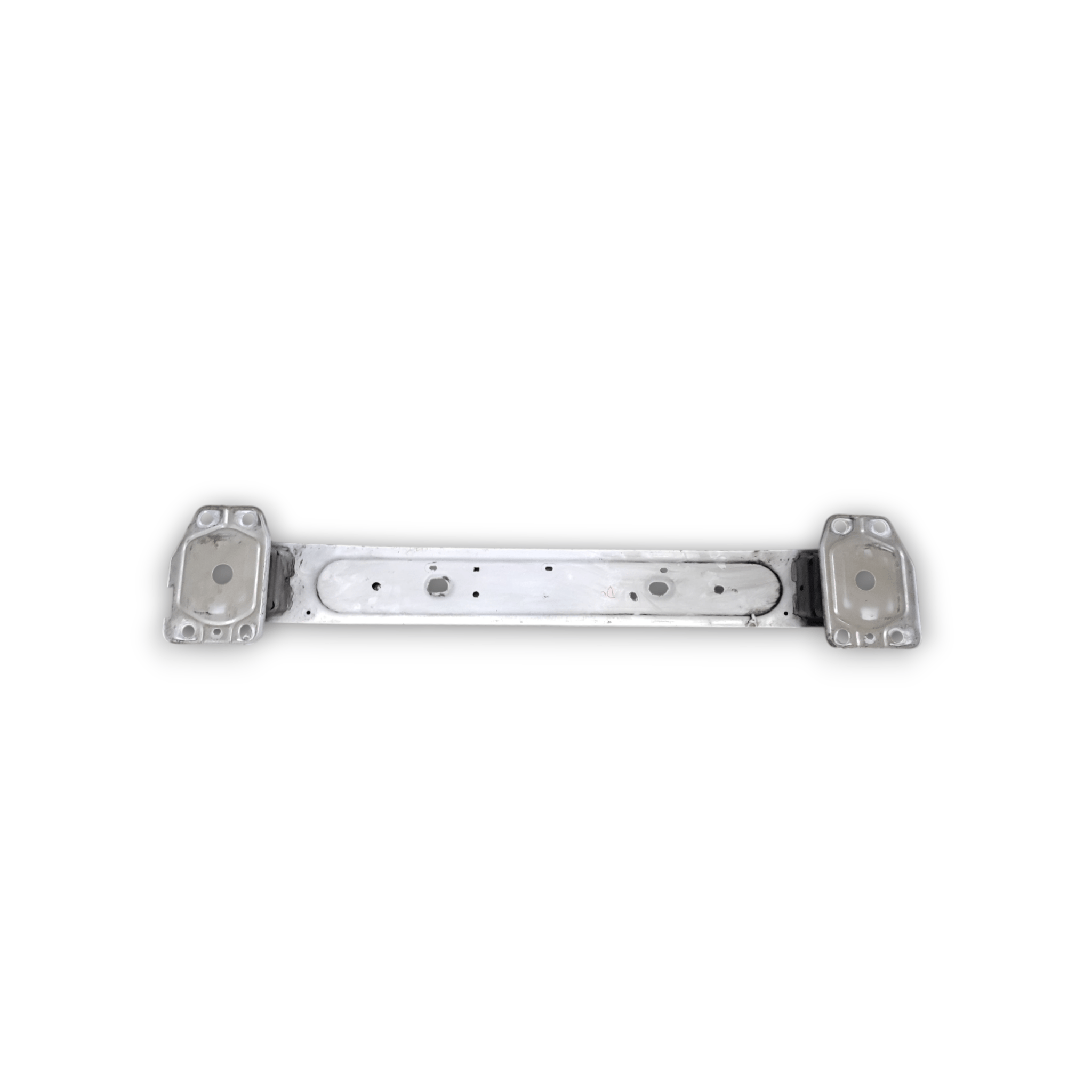 Traversa Anteriore Fiat Doblo (2009-2022)
