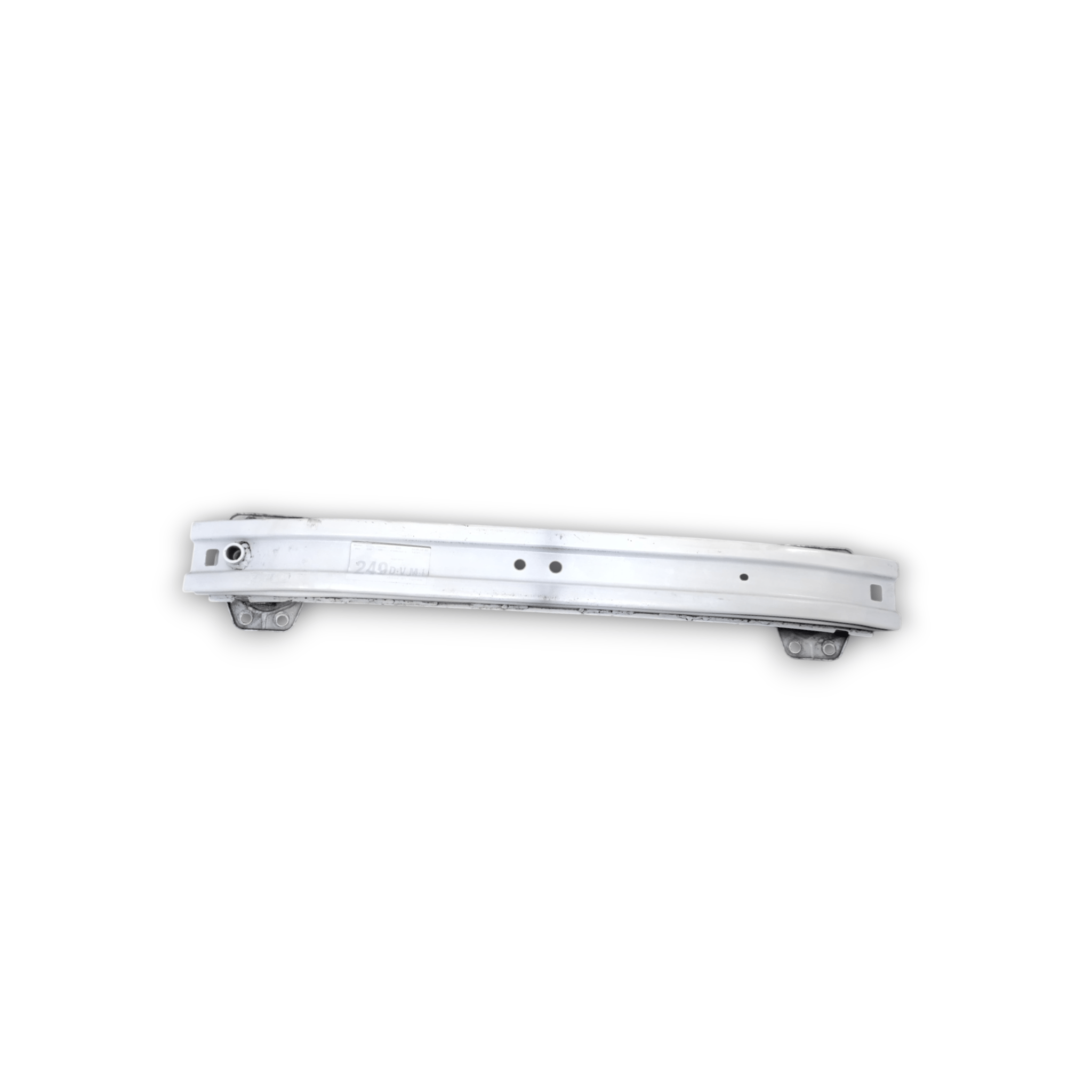 Traversa Anteriore Fiat Doblo (2009-2022)