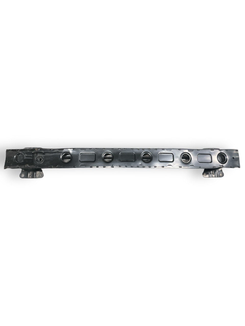 Traversa Paraurti Anteriore Audi A3 8V cod:8V4807309 ( 2015 - 2020 )