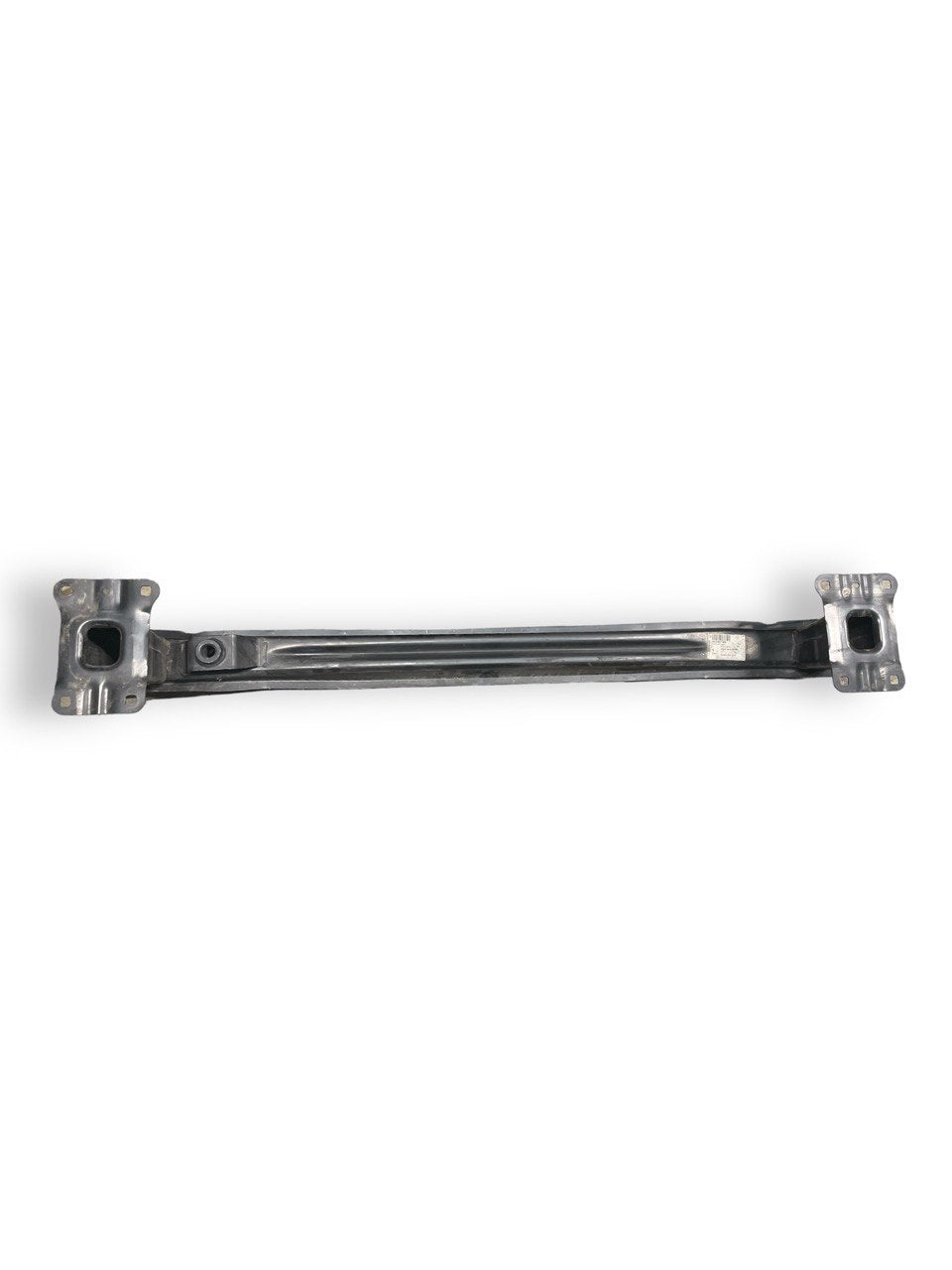 Traversa Paraurti Anteriore Audi A3 8V cod:8V4807309 ( 2015 - 2020 )