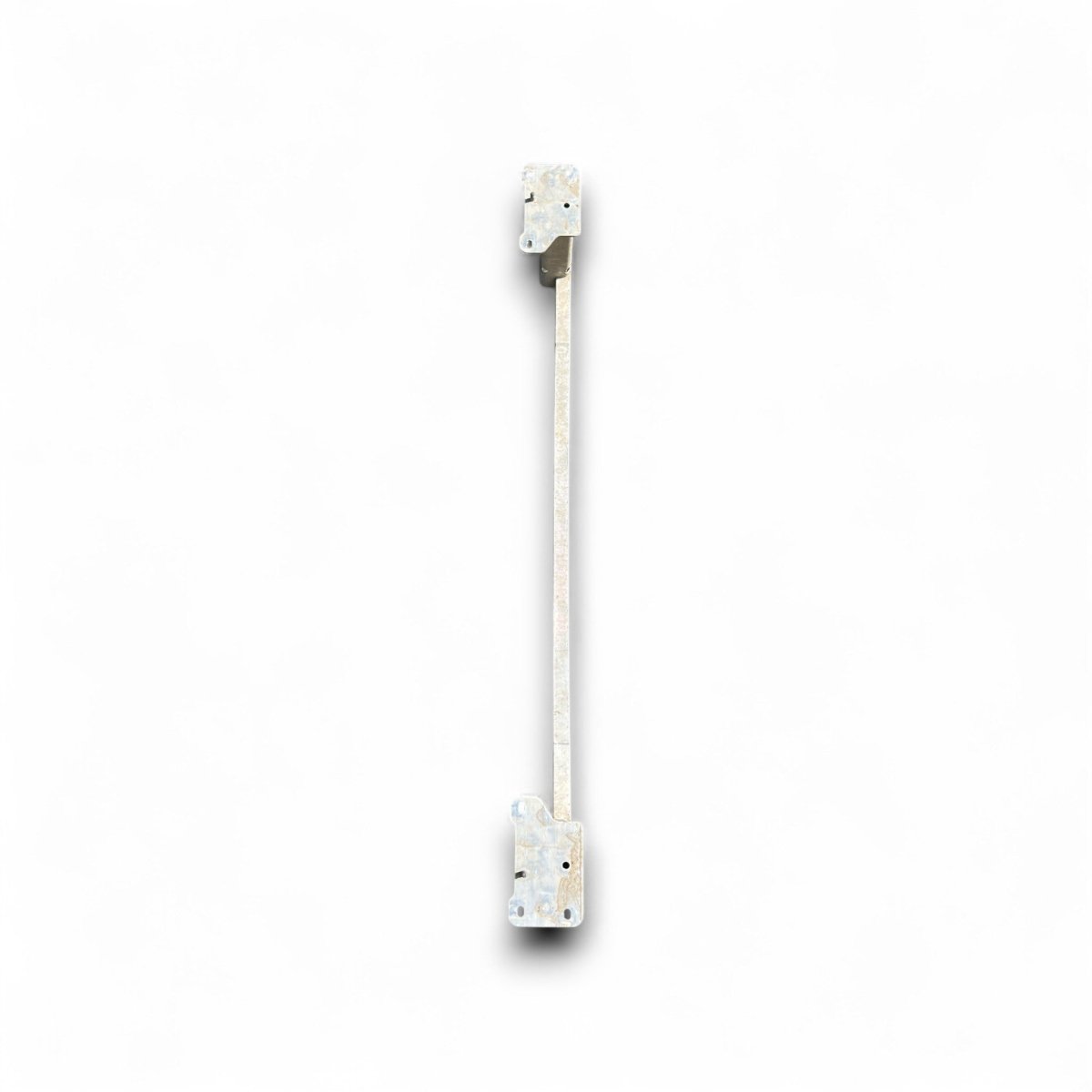 Traversa paraurti anteriore Citroen C5 Aircross cod.9822100180 (2017 > ) barra di rinforzo