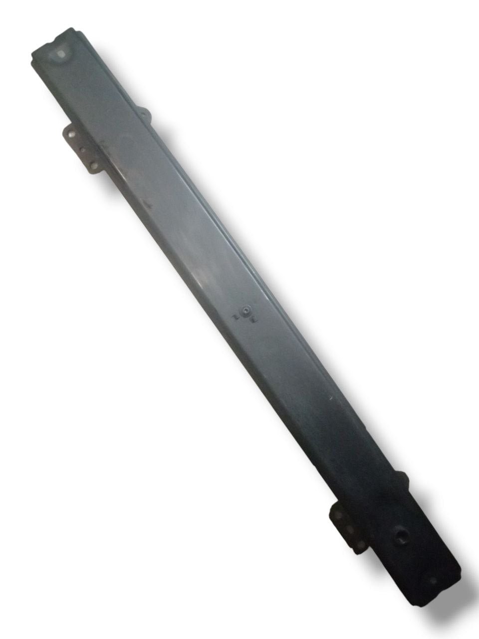 Traversa Paraurti anteriore Renault Kangoo (2005) cod: 09616104E