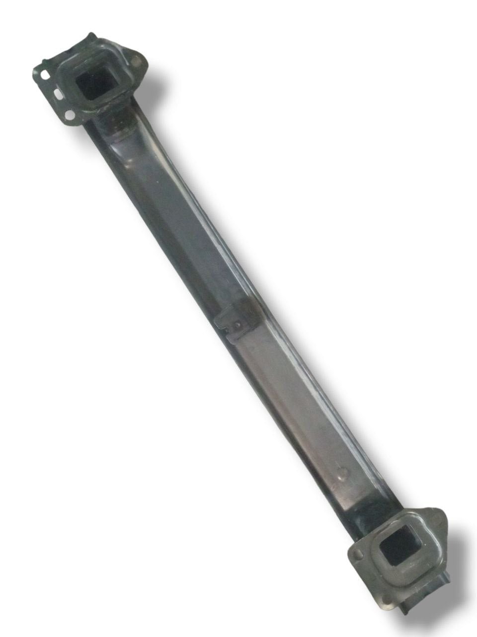Traversa Paraurti anteriore Renault Kangoo (2005) cod: 09616104E