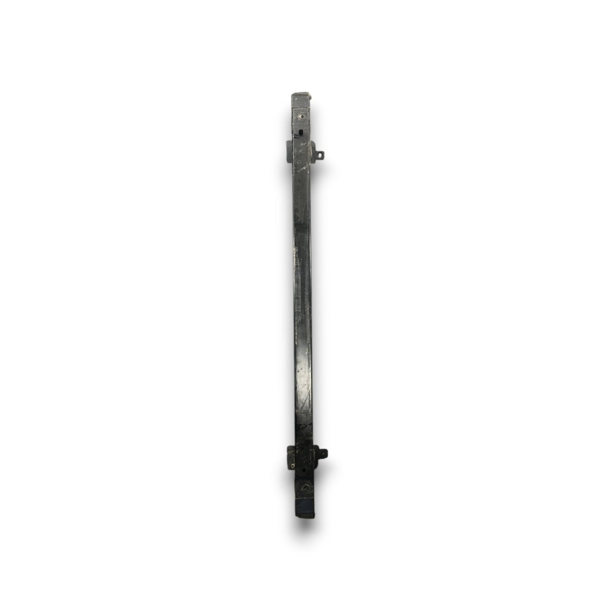 Traversa Paraurti Anteriore Renault Kangoo III cod.544H68643R (2021 > ) Barra Di Rinforzo
