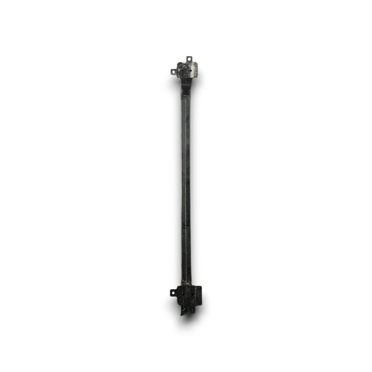 Traversa Paraurti Anteriore Renault Kangoo III cod.544H68643R (2021 > ) Barra Di Rinforzo