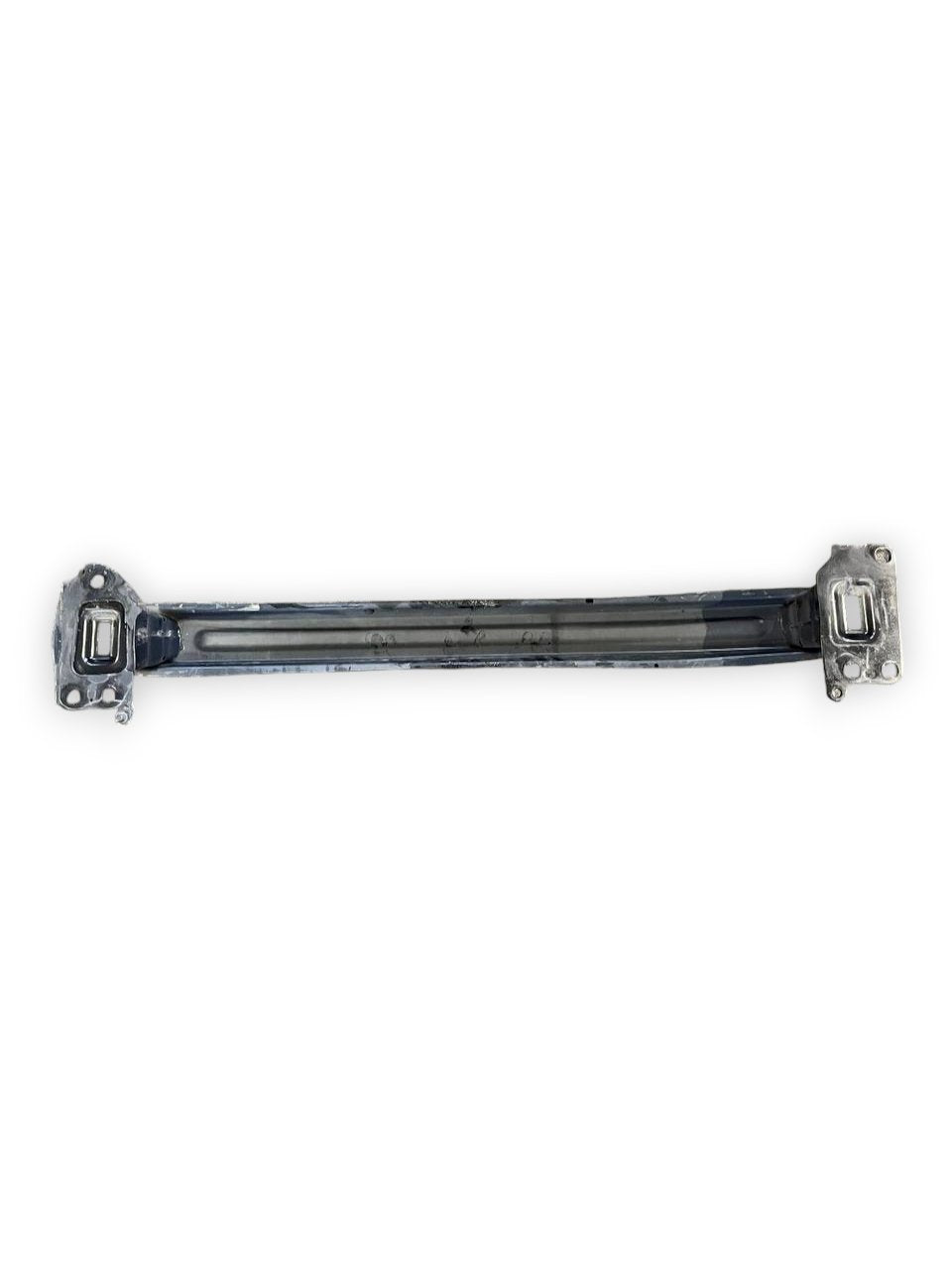 Traversa Paraurti anteriore Seat Ibiza (2008 al 2017)
