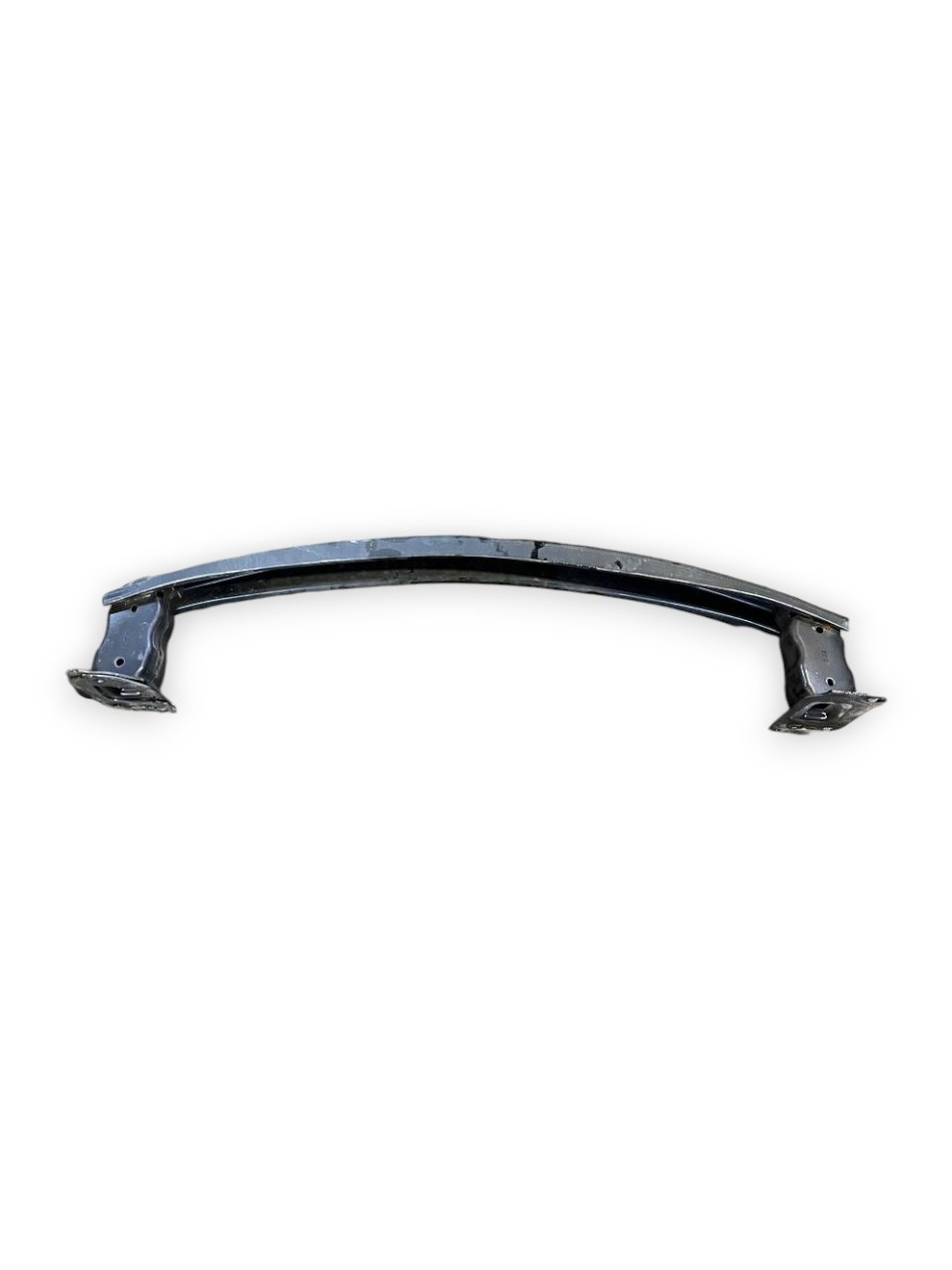 Traversa Paraurti anteriore Seat Ibiza (2008 al 2017)
