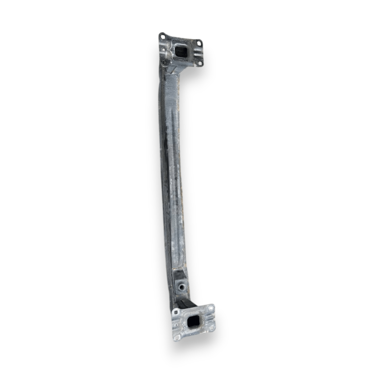 Traversa Paraurti posteriore Audi A3 8V (2013 al 2020)
