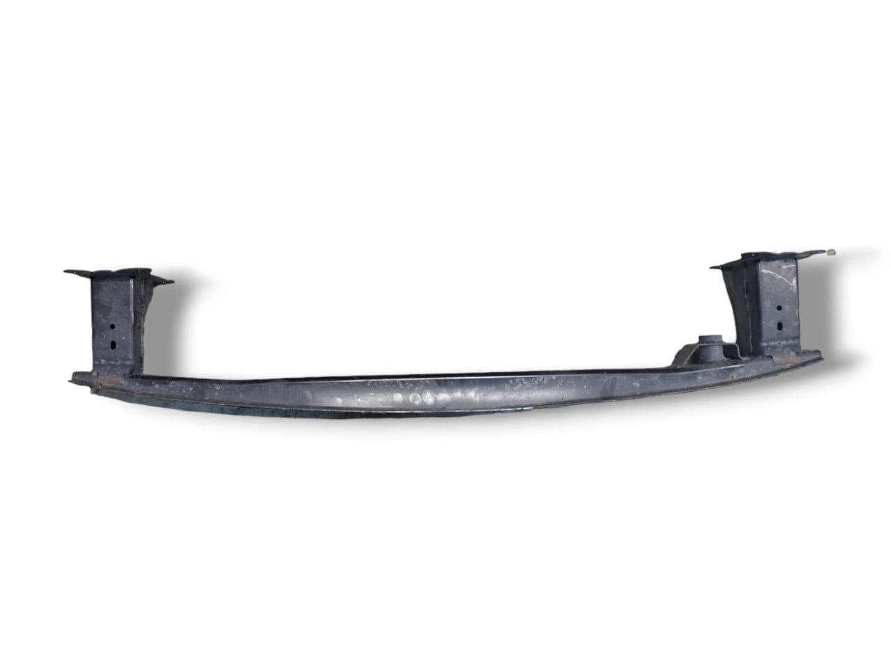 Traversa Paraurti Posteriore Audi A3 8V ( 2015 - 2020 ) Cod : 8V3807344 - BIBA-RICAMBI