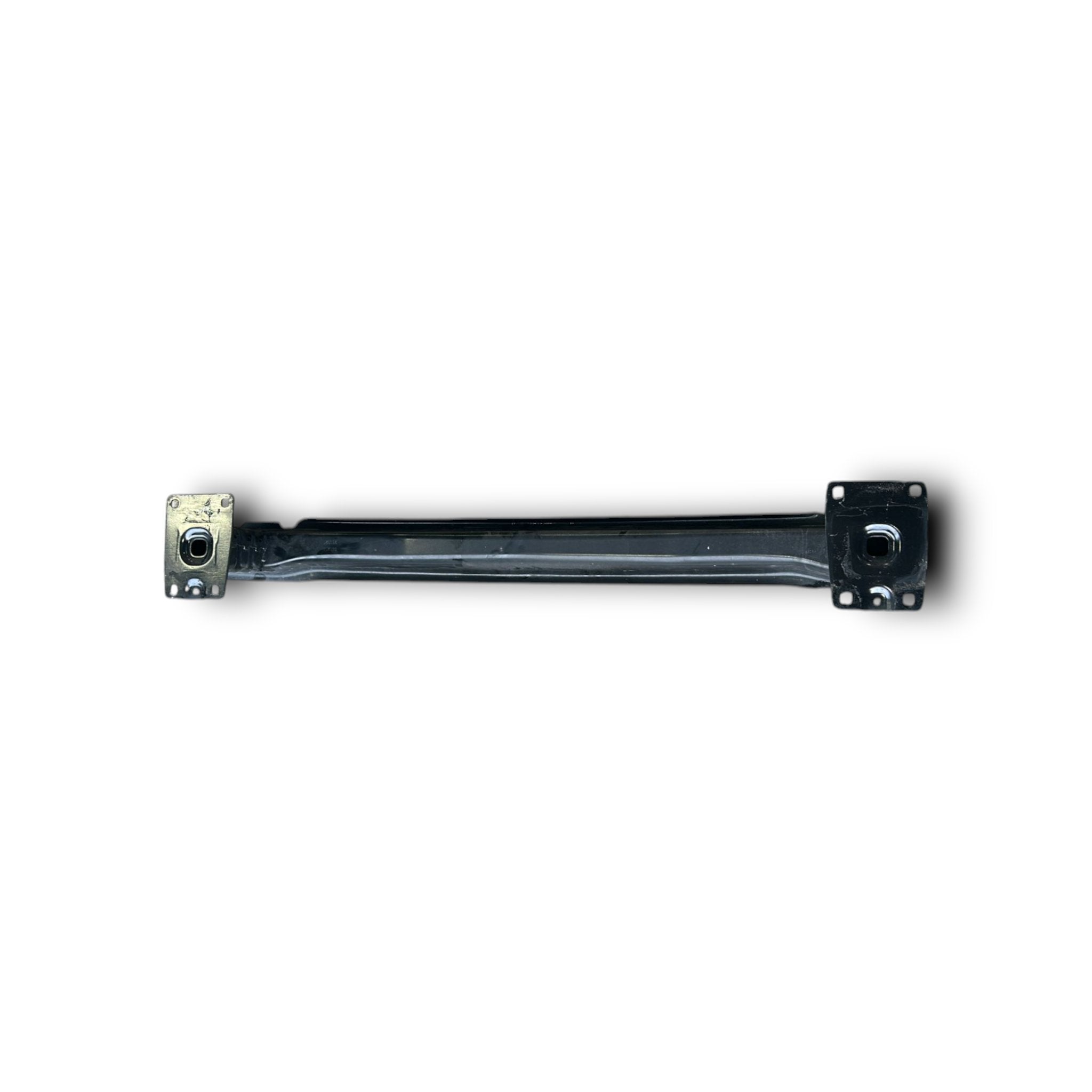Traversa Paraurti Posteriore Audi A3 (8Y) cod.8Y0807309 (2020 > ) Barra Di Rinforzo
