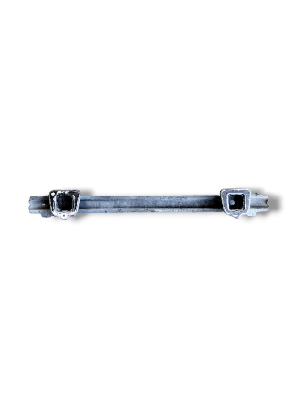 Traversa paraurti posteriore Bmw serie 1 E81 / E87 (2004-2012) cod.716418912
