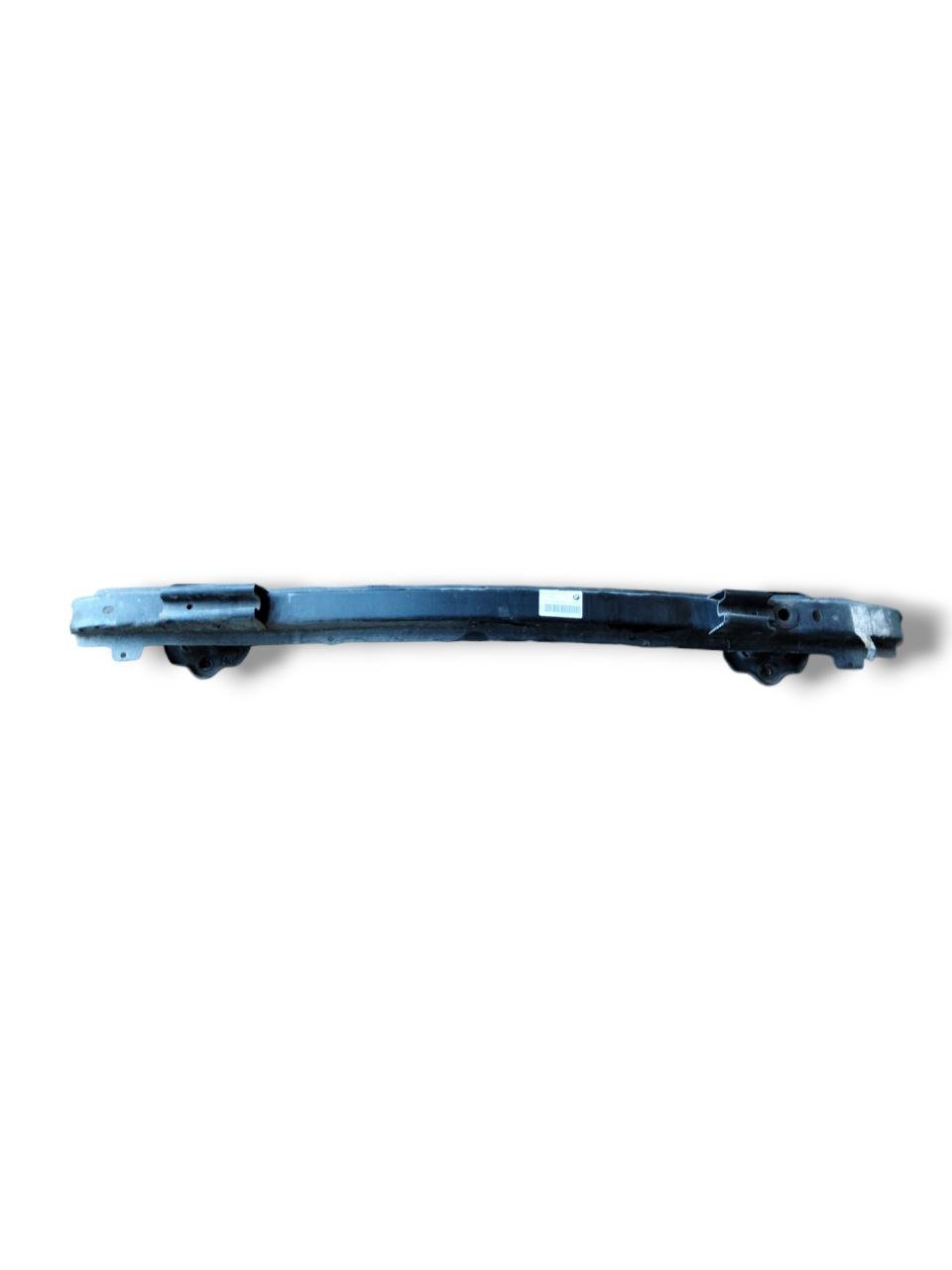 Traversa paraurti posteriore Bmw serie 1 E81 / E87 (2004-2012) cod.716418912