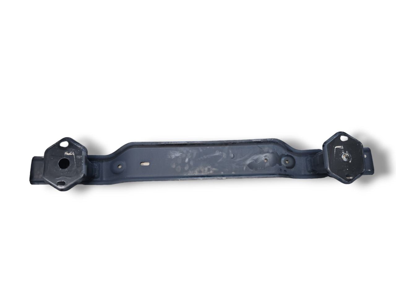 TRAVERSA PARAURTI POSTERIORE BMW SERIE 1 F20 (2011-2019) Cod : 00724091211X