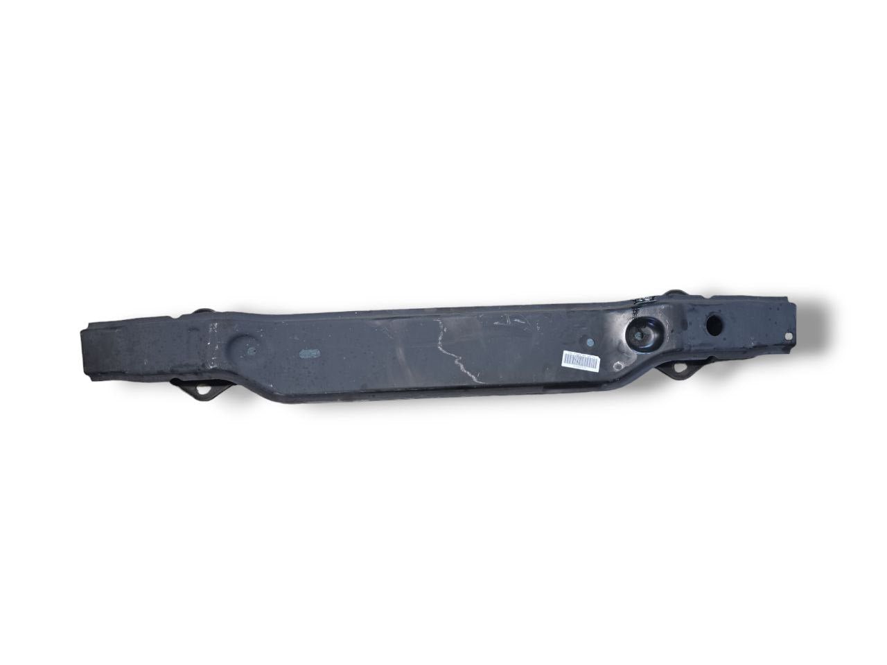 TRAVERSA PARAURTI POSTERIORE BMW SERIE 1 F20 (2011-2019) Cod : 00724091211X
