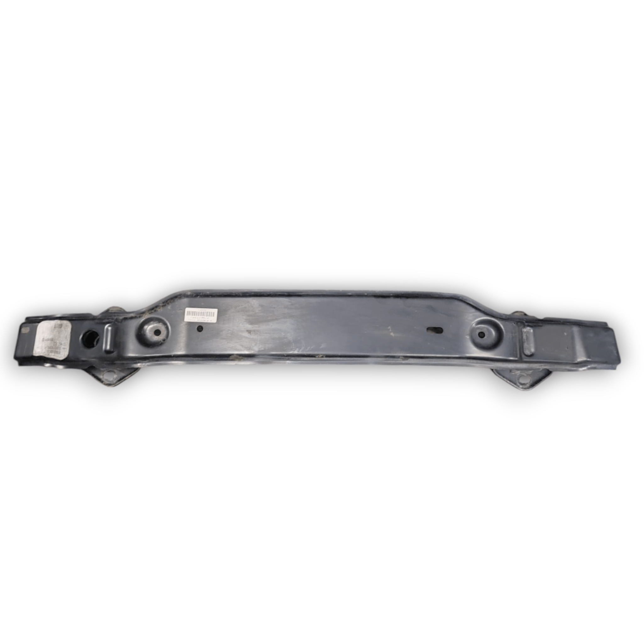 Traversa Paraurti Posteriore Bmw Serie 1 F20 COD: 7240912 (2011-2019)