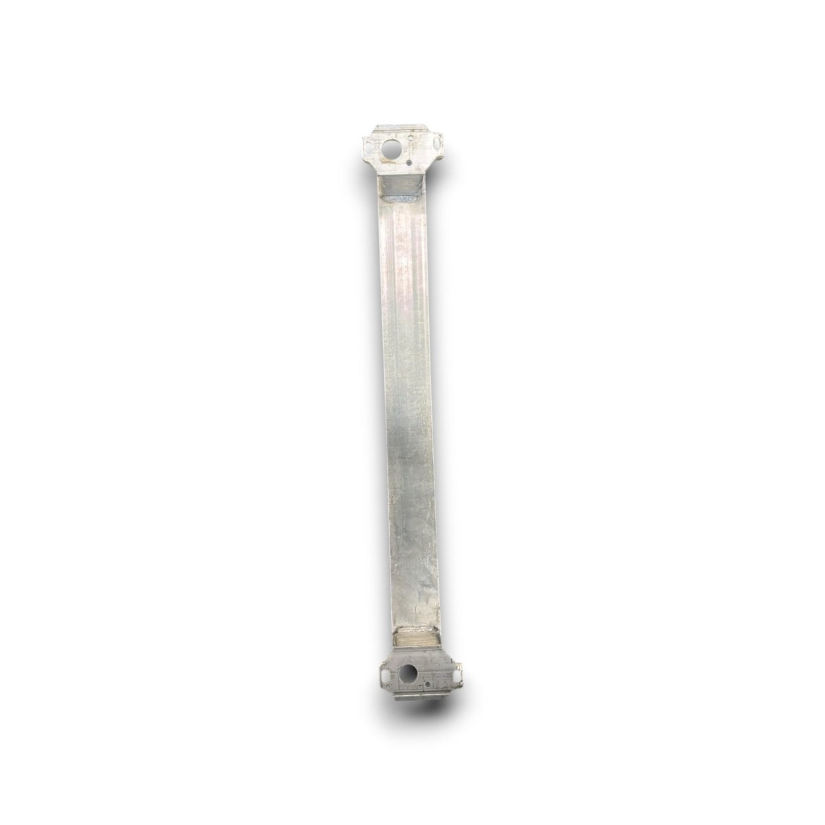 Traversa Paraurti Posteriore BMW Serie 1 (F40) cod.7462338-05 (2019 > 2024) Barra Di Rinforzo