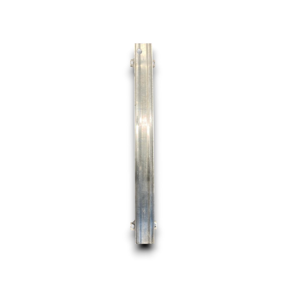 Traversa Paraurti Posteriore BMW Serie 1 (F40) cod.7462338-05 (2019 > 2024) Barra Di Rinforzo