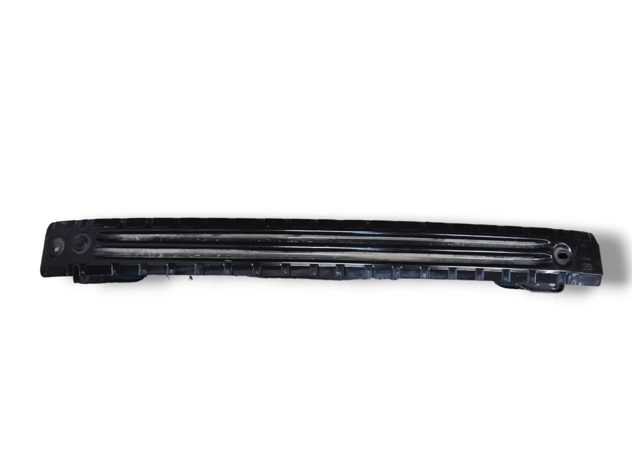 Traversa Paraurti Posteriore Ford Focus III ( 2011 - 2018 ) Cod : BM51-A403C94A