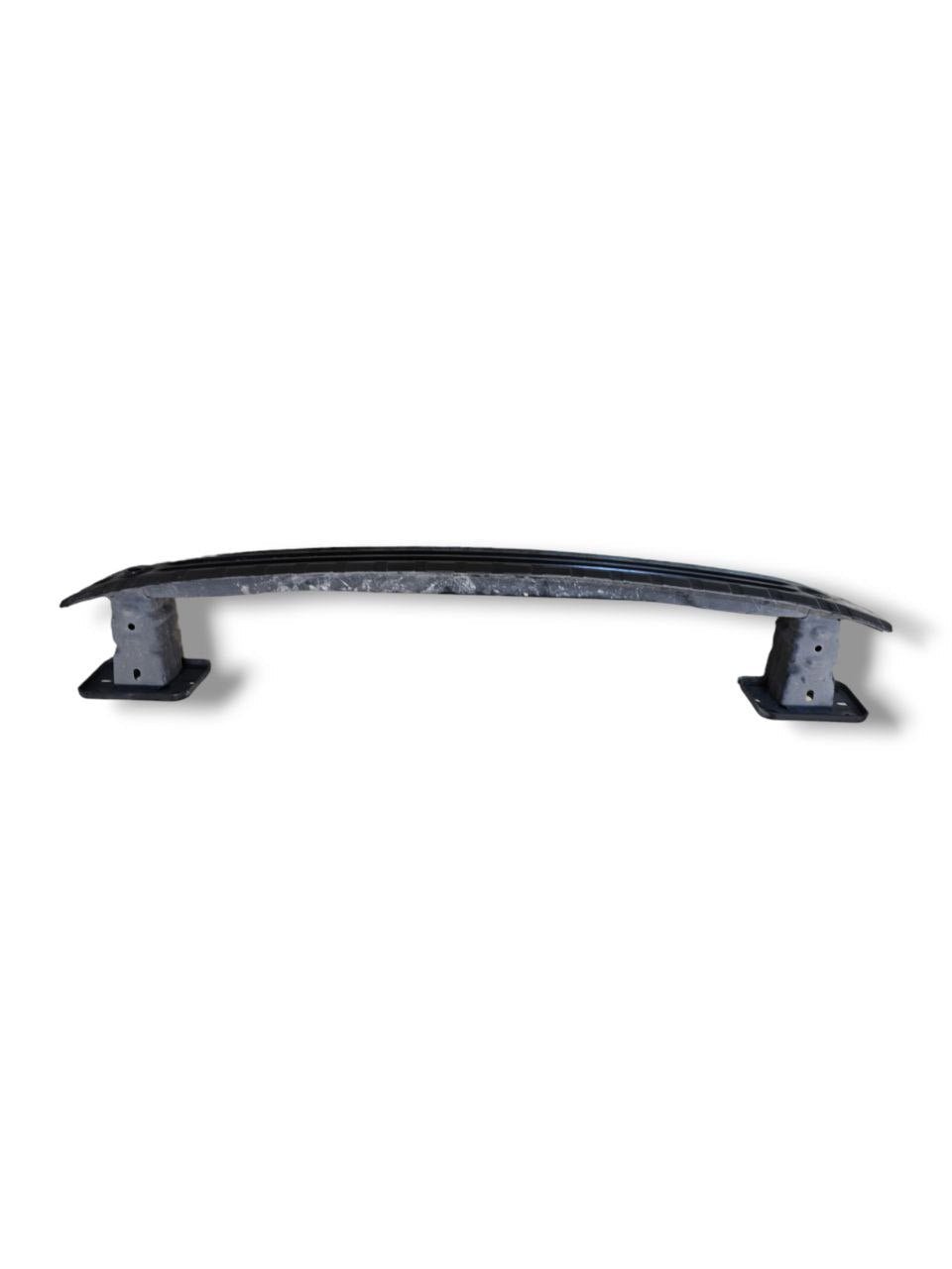 Traversa Paraurti Posteriore Ford Focus III ( 2011 - 2018 ) Cod : BM51-A403C94A