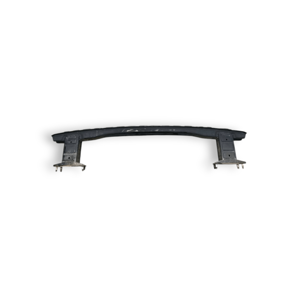 Traversa Paraurti posteriore Mercedes - Benz Classe A W176 2.0 Benzina (2012 al 2018) cod: A24661002