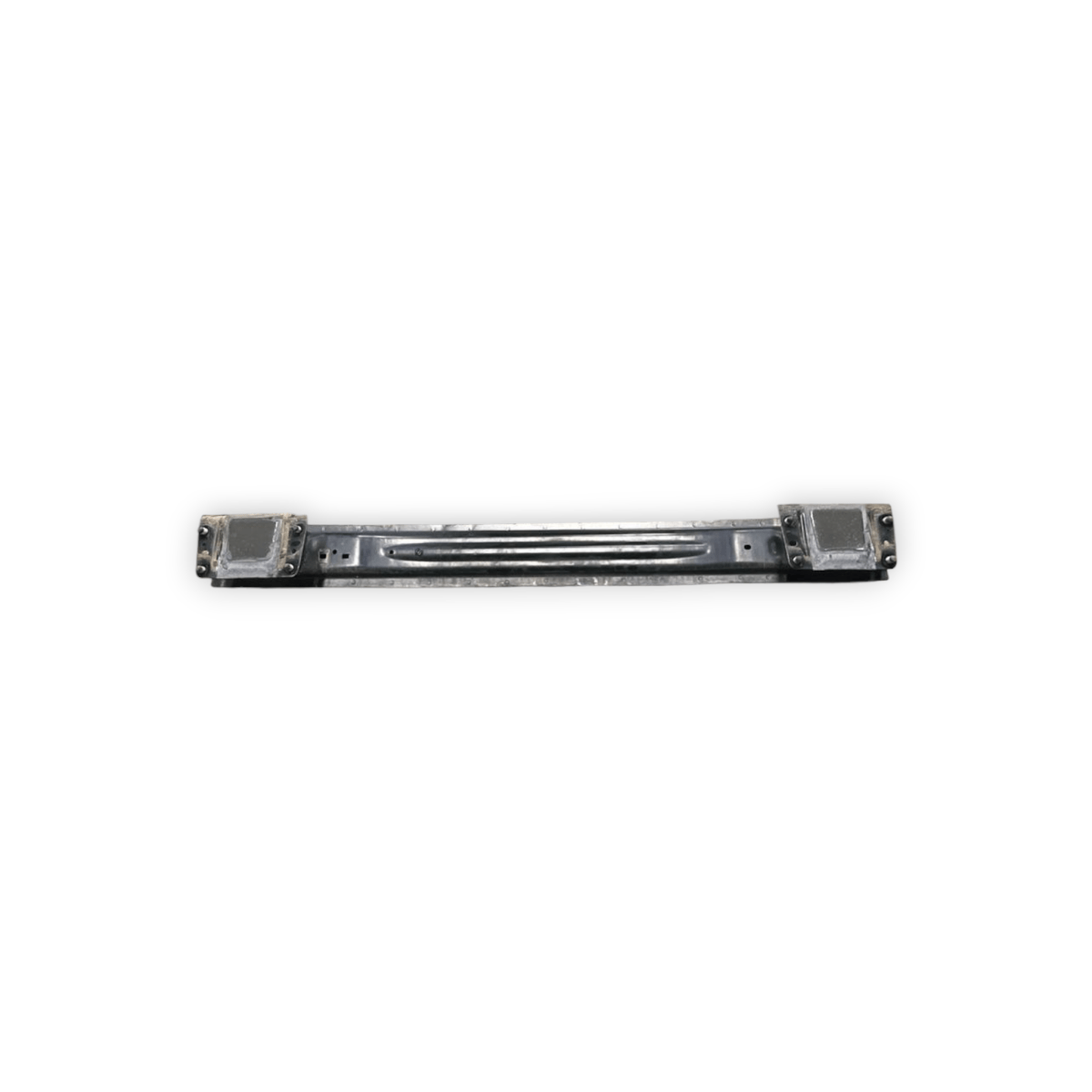 Traversa Paraurti posteriore Mercedes - Benz Classe A W176 2.0 Benzina (2012 al 2018) cod: A24661002