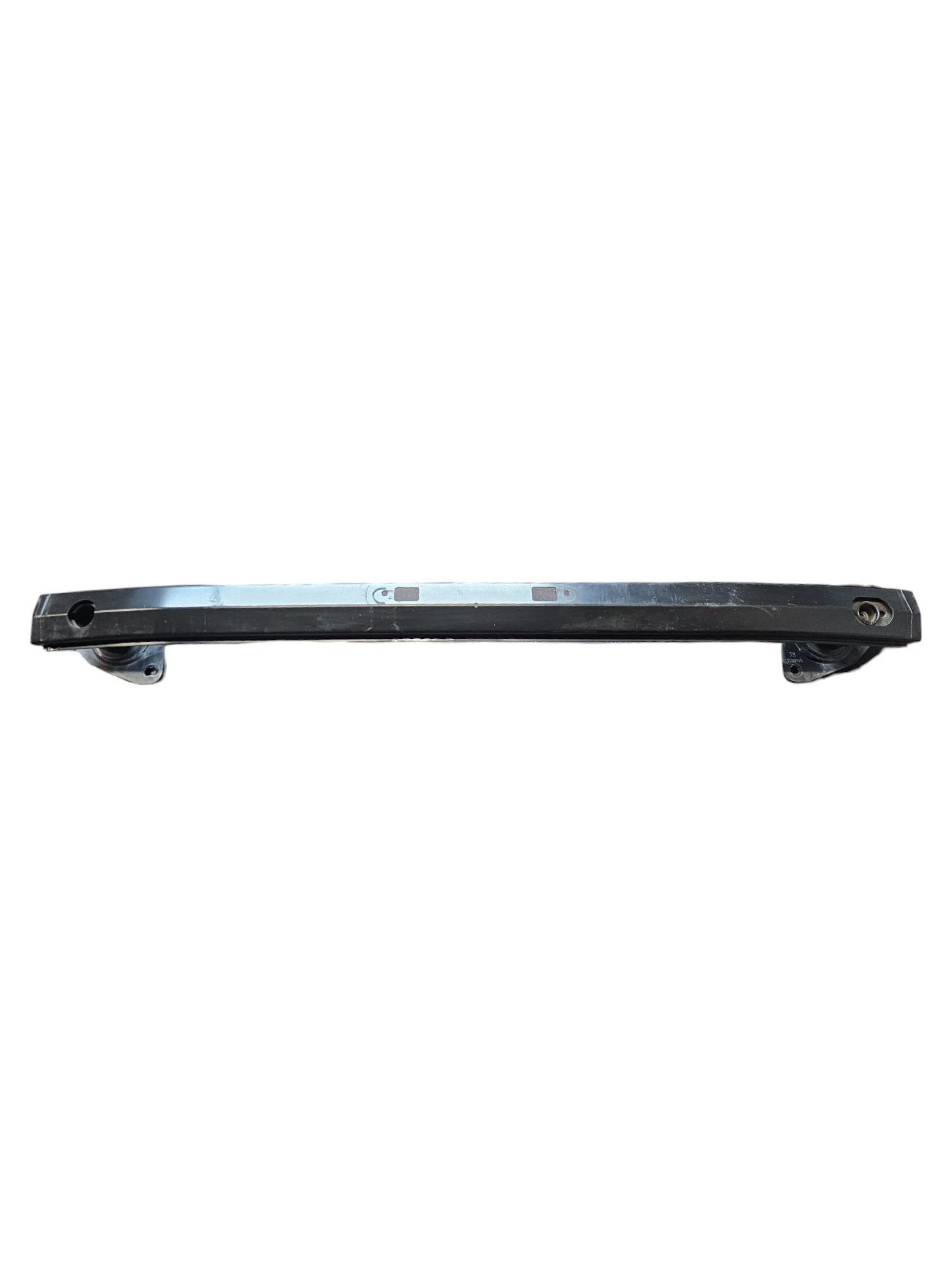 Traversa Paraurti Posteriore Opel Corsa E Cod:13188290 (2014-2019)