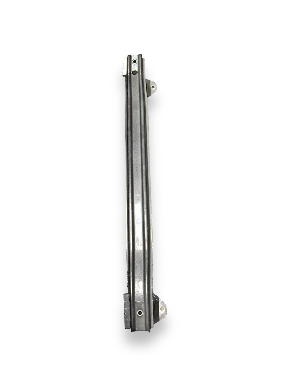 Traversa Paraurti Posteriore Opel Corsa F (2019 > ) cod.254563D03