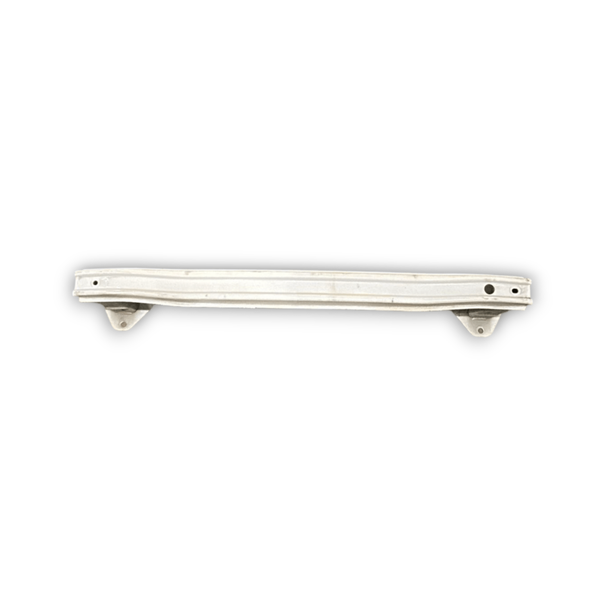 Traversa paraurti posteriore peugeot 208 cod:254563D03 (2019 >)