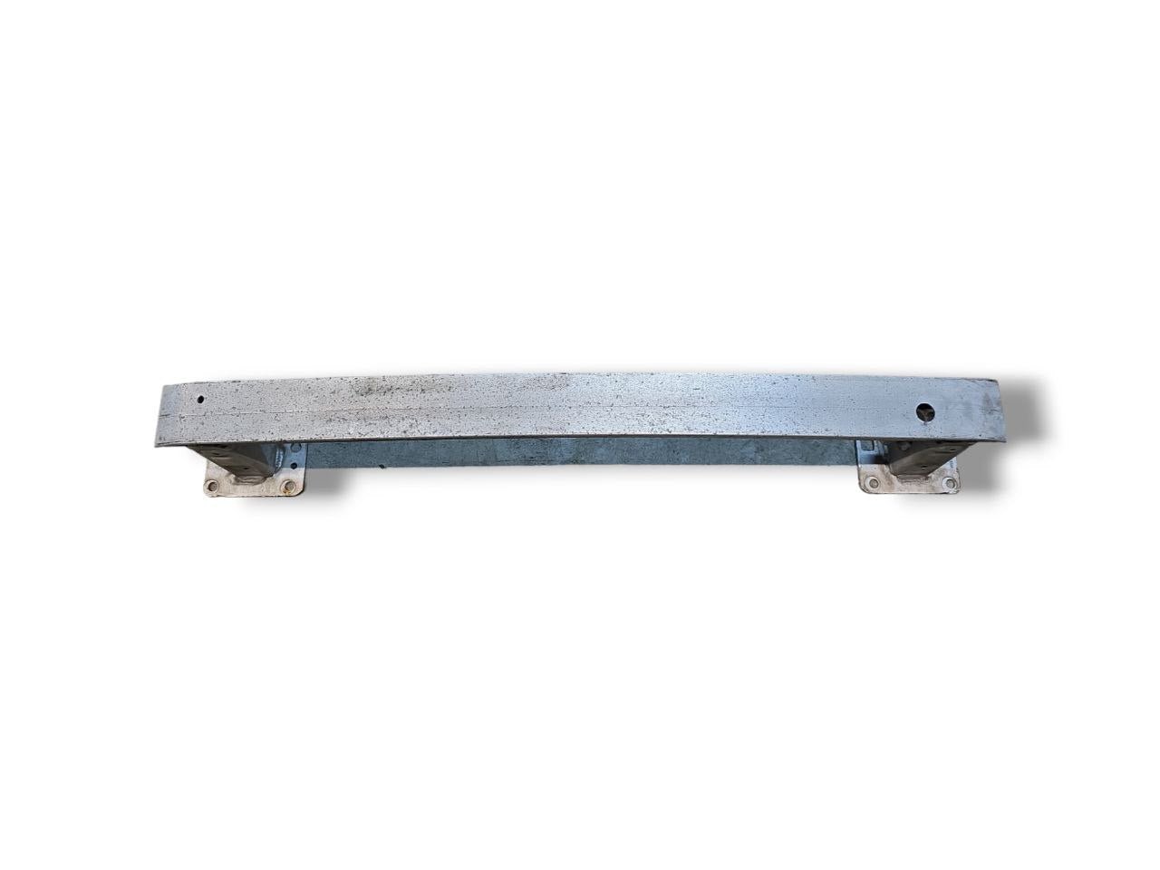 Traversa Paraurti Posteriore Peugeot 308 ( 2007 - 2014 ) Cod : 90069275