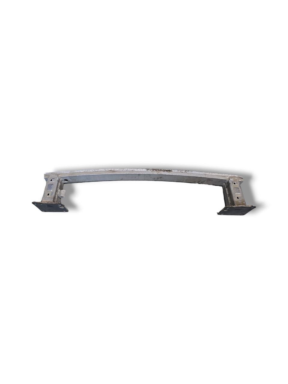 Traversa Paraurti Posteriore Peugeot 308 ( 2007 - 2014 ) Cod : 90069275